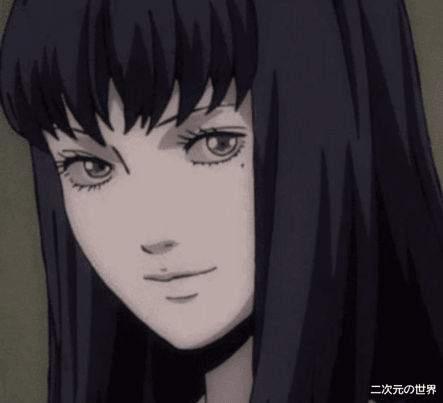 许曦文|小S女儿许曦文或将出演台版富江,2000万网友怒了:长相毫无关系