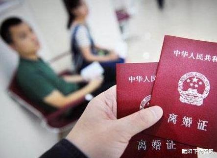 声生不息|“梓涵”、“子涵”、“子晗”热潮褪去，新一批烂大街名字又扎堆，老师：心好累