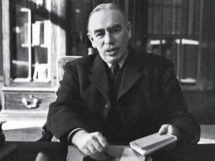 |连续工作20小时成荣誉,95后员工怒怼公司领导:这是慢性杀人!