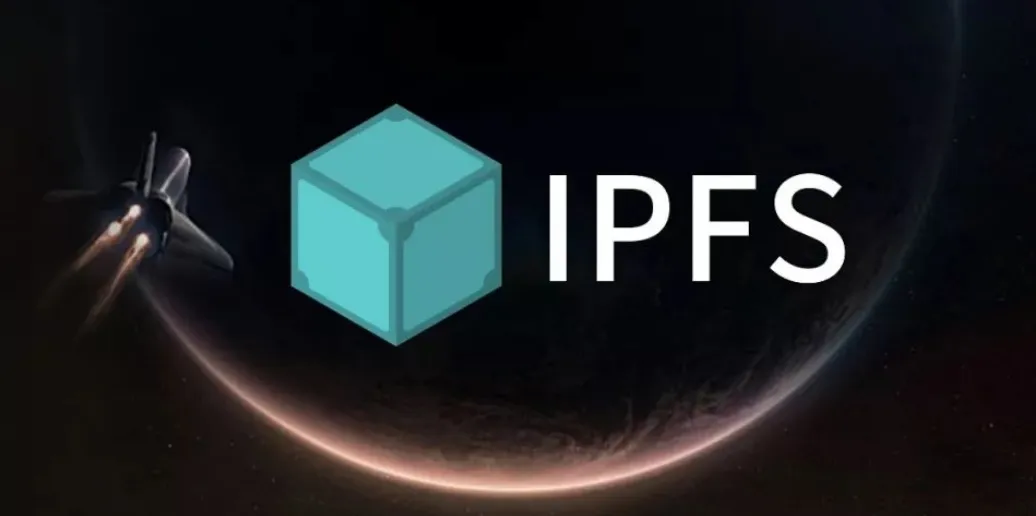 许多|Filecoin 极有可能经历一段巨大的增长期并超越Web2，与其同行
