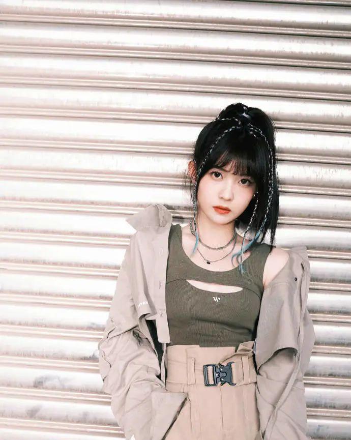 郭品超|谭松韵,王鹤棣虞书欣张彬彬,赖美云,郭品超,王祖蓝