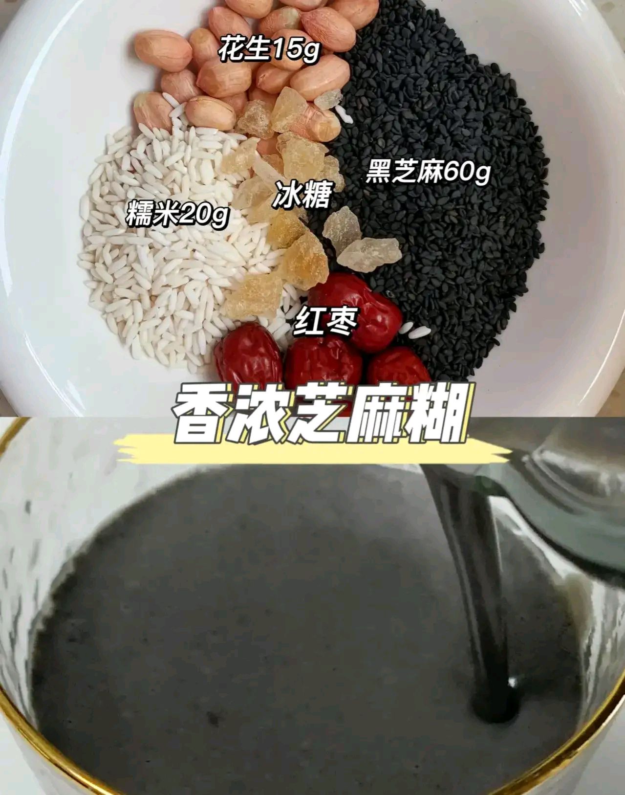 闺蜜强烈推荐居家好物,不仅实用颜值高,而且在当下还够风光的