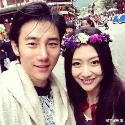 郑元畅|一部《恶作剧之吻》吃了16年？深陷同性绯闻的郑元畅，究竟怎么了