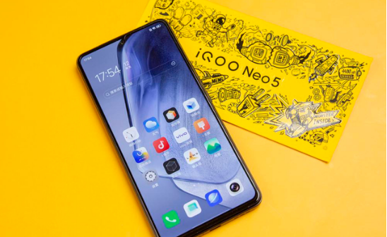 创业|三款适于入手的高质量性价比的手机,口碑高,很多人都爱用