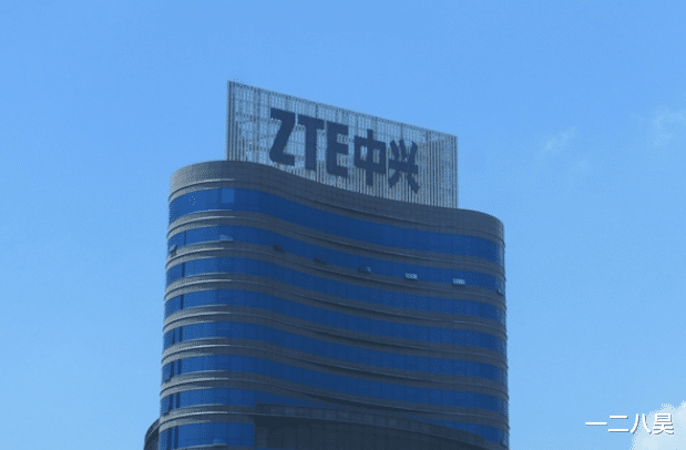 黑龙江|为何华为、腾讯、中兴等科技大佬布局黑龙江？战略北移！