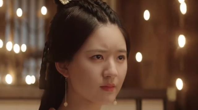 凌不疑|星汉灿烂：少商埋怨嫁错人，凌不疑无视冷嘲热讽，开启宠妻模式