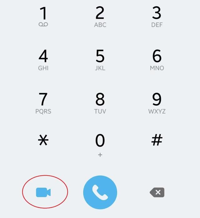 5G|VoNR终于来了，手机视频通话将有翻天覆地变化
