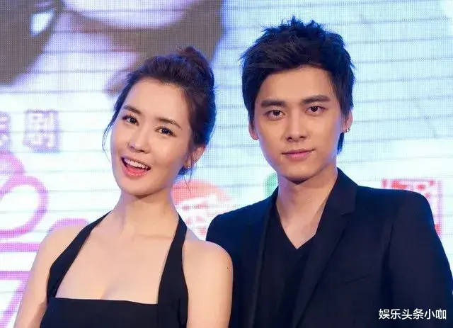 李多海|整容成瘾，剧组耍大牌，如今无戏可拍？