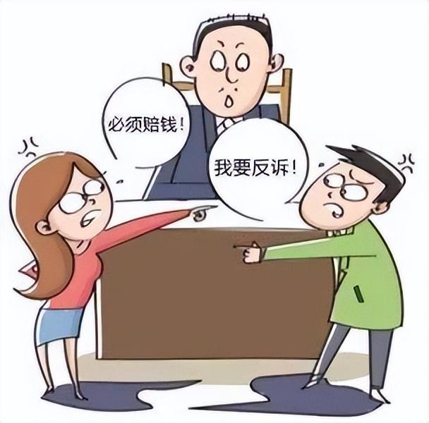 小吃店善意救助醉酒者,醉酒人随后死亡,家属要求小吃店赔偿