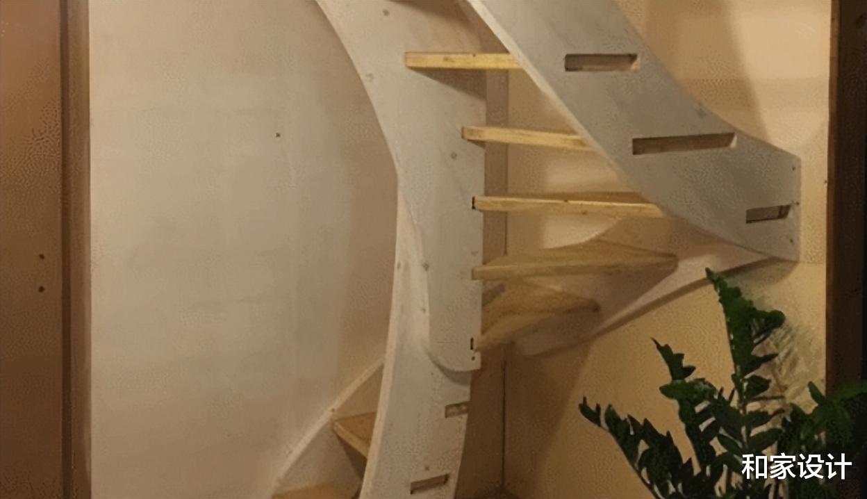 |可移动的房子你见过吗？折叠只需6小时可以盖在你想要的任何地方