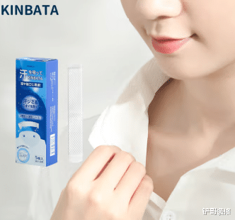 晒晒我“逢人就炫耀”的5个家居小物,便宜,却能解决家居痛点