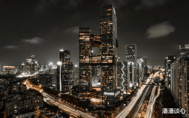 微信|微信的剩余价值,腾讯还能榨多久?