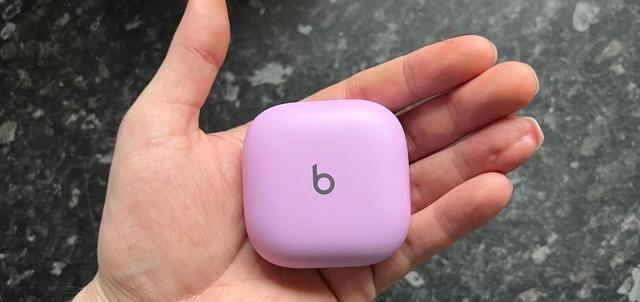 |BeatsFitPro评测：一款出色的高品质真无线降噪耳机