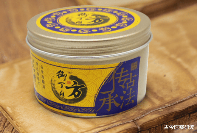 牙齿|55岁大哥喝酒30年，牙齿却“坚固如铁”，医生：睡前一件事做得好