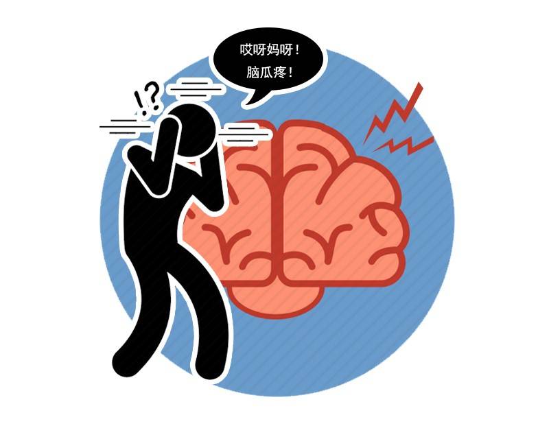 降压药|提醒:身体一旦出现5个异常,说明心脑血管病已来临,需及时就医