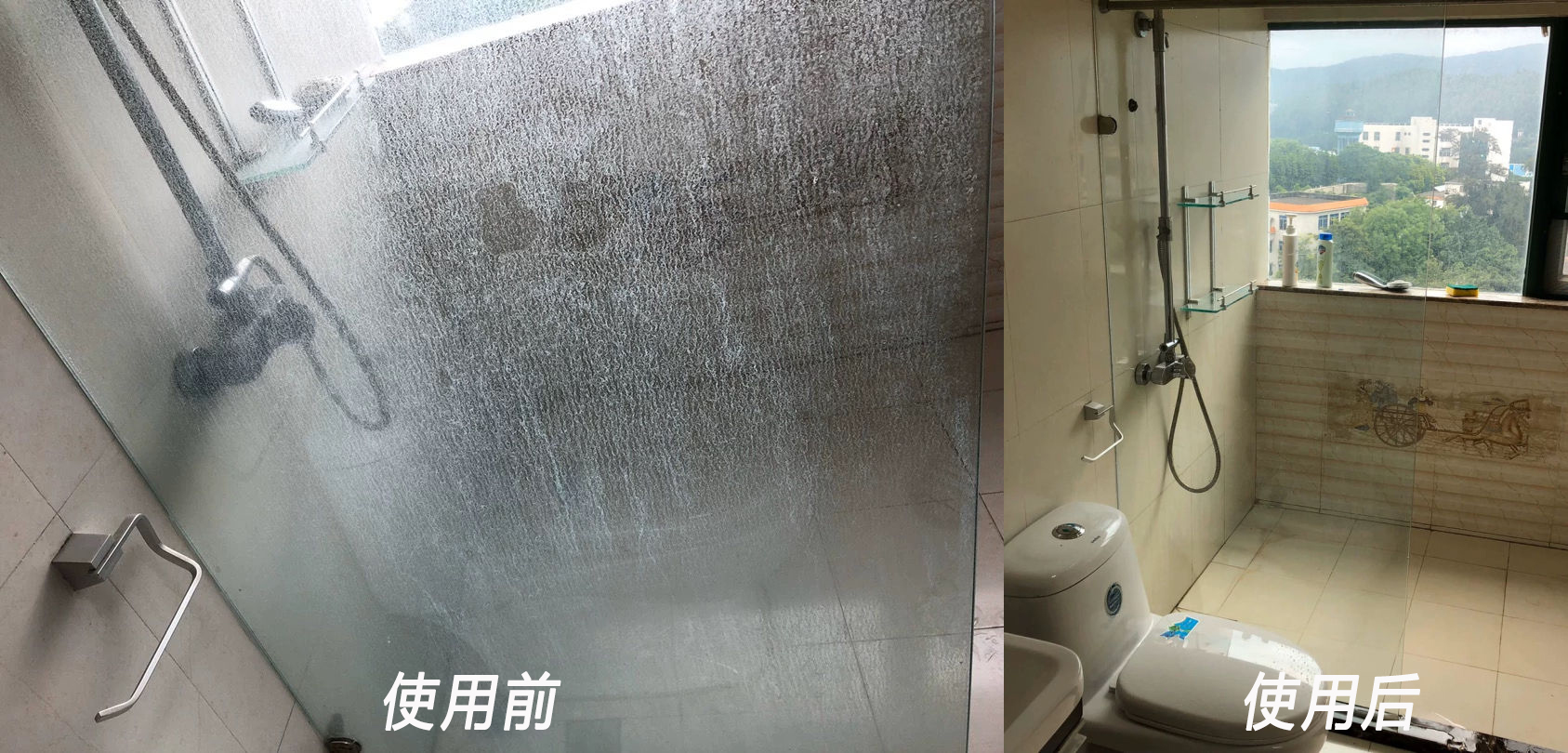 跟风添置的几样“网红好物”,个个都很实用,邻居看了都羡慕!