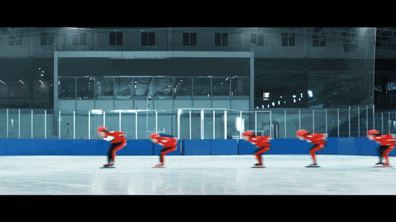 贾樟柯|赵文卓、肖战合作新片，贾樟柯却发文道歉！什么情况？