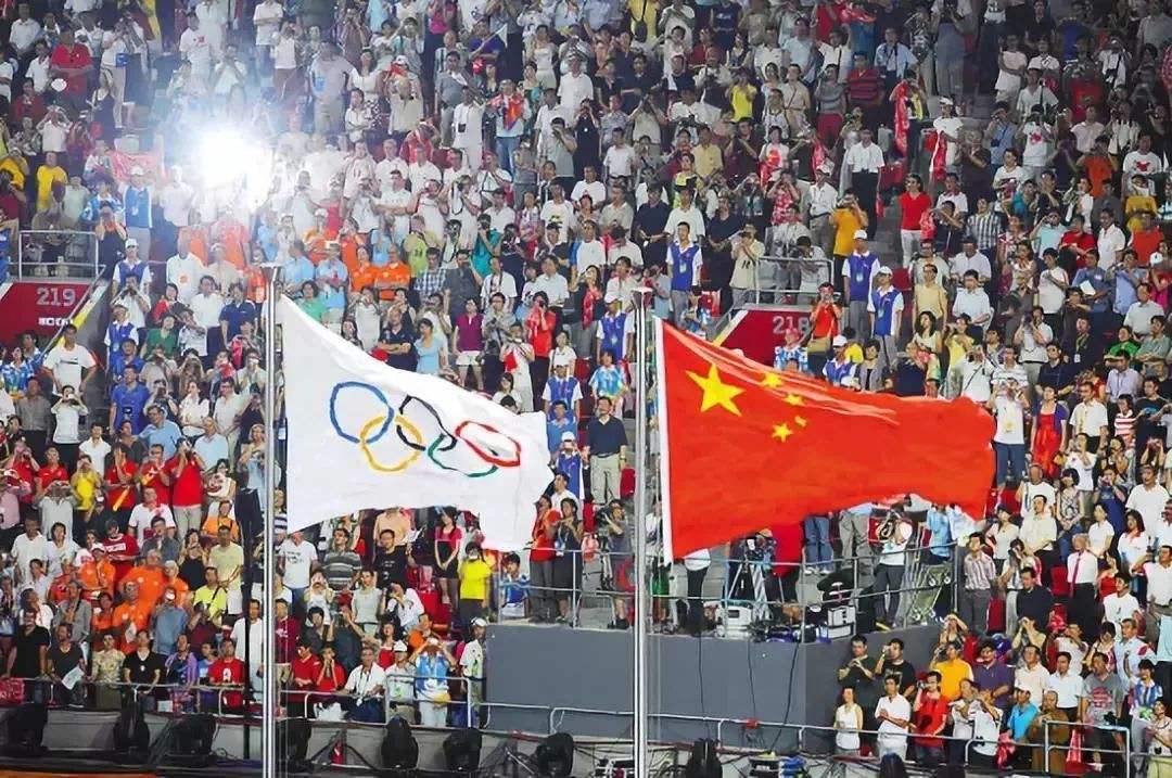 五棵松体育馆|范可新奖励100万！其他国家的奥运冠军奖多少？
