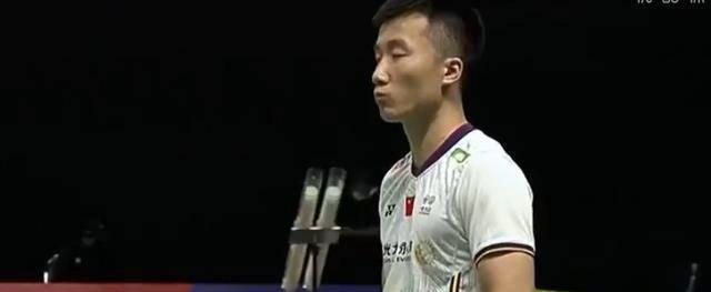 米兰|汤尤杯激战正酣，女队轻松打进四强，男队晋级四强需要奇迹