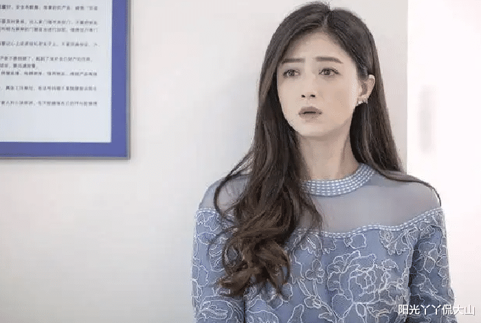 欢乐颂|欢乐颂:樊胜美的出身决定她的命运?她明明可以“绝处逢生”的