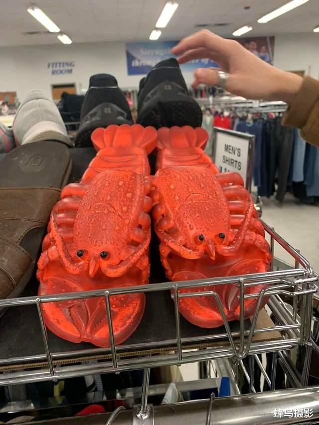 30个让人眼前一亮的设计,看完日本人的设计,哎,一声叹息