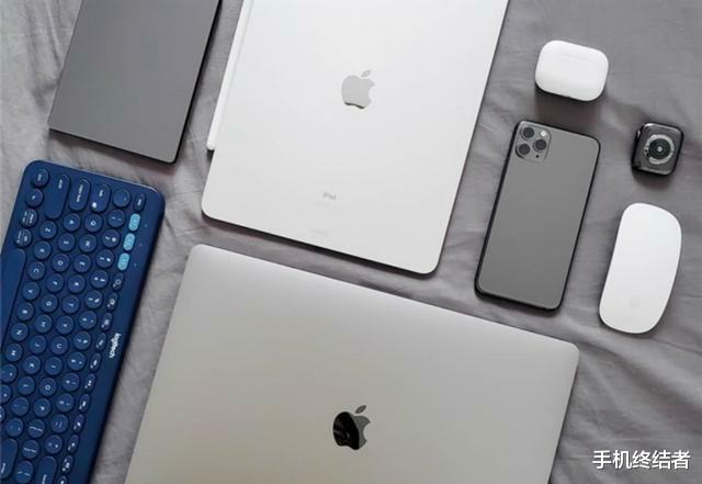 华为|宁愿买二手苹果也不愿买国产手机,国产手机究竟哪方面惹你了?