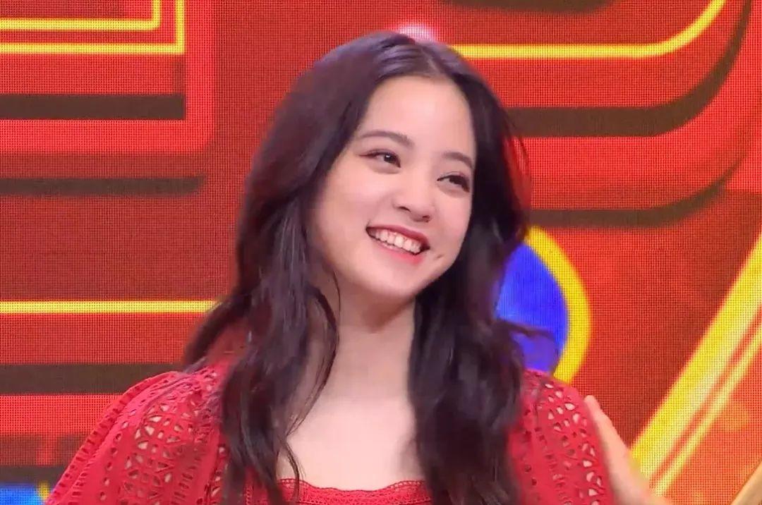 春晚|生在红旗下，上春晚被广泛认可的6位港台艺人：各个立场鲜明