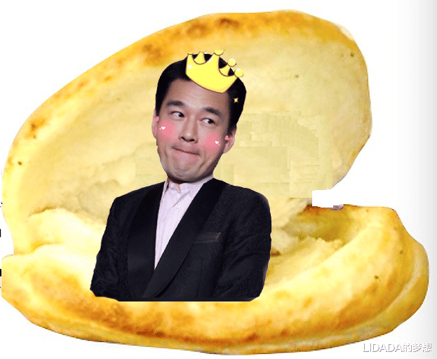 王耀庆|王耀庆的妻子郭晏青：丈夫成名背后有艰辛，每月探班虽累也幸福