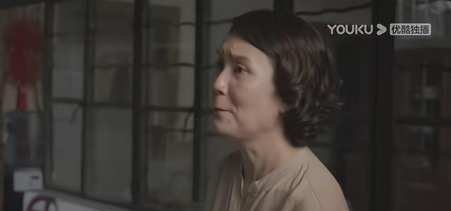 家有贤妻|相逢时节：家有贤妻不遭横事，宁慧两次行为是崔家悲剧根源！