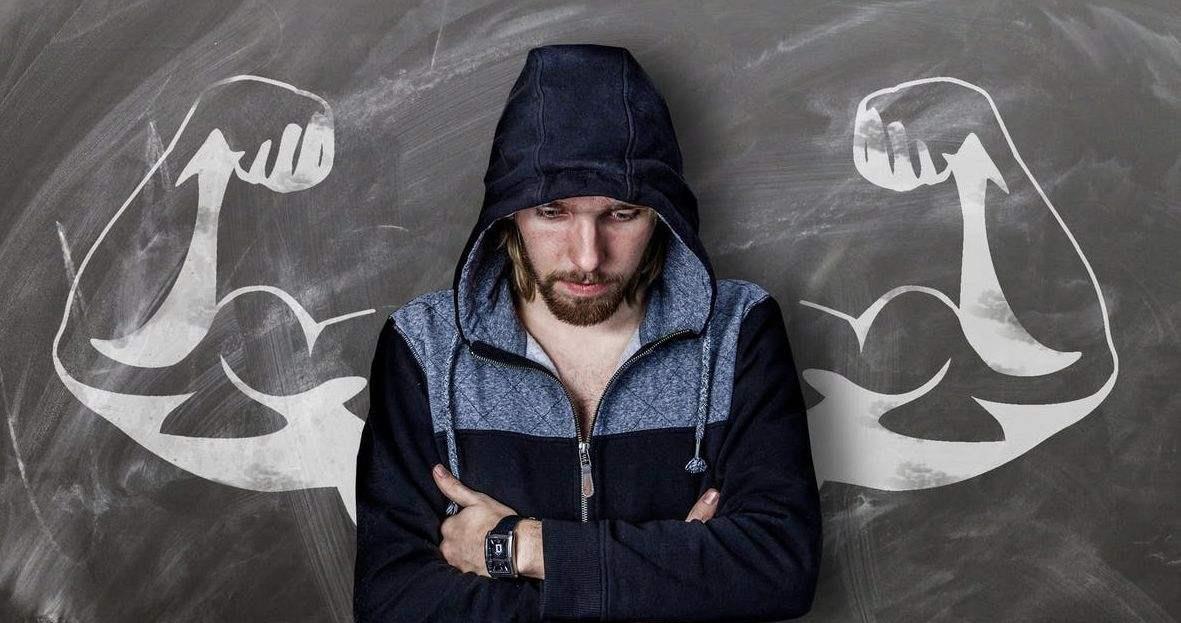 刘强东|职场就是战场，一定要抛弃幻想，别人的话一定要只听一半