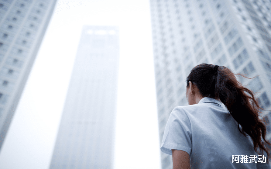 虚幻引擎5|杭州掀起了互联网裁员风暴，人才：大厂不要我，小厂怕我卷