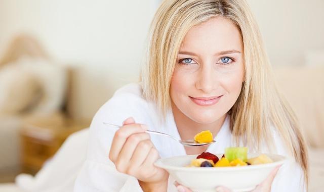 益生菌|内分泌失调的女人,多做2事,常喝1水,内分泌或许慢慢回到正轨