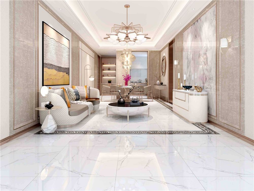 家里装修，最不值得花钱的有哪？这8处真的浪费钱，劝大家别踩坑