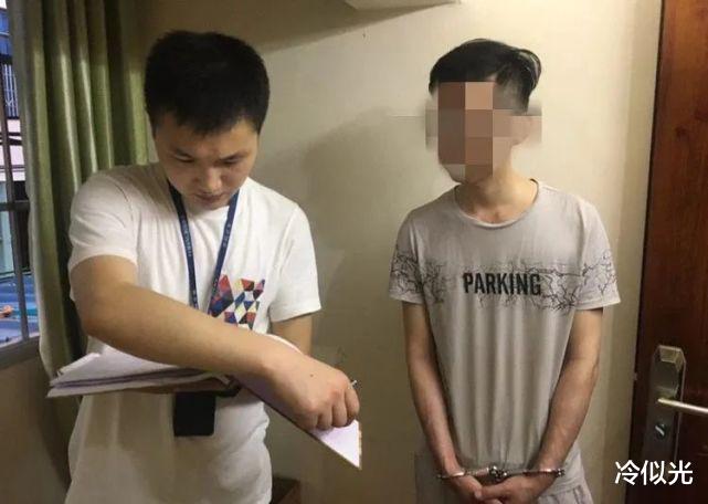 浙江男子非法售卖赚120多万元!来买的大部份是年轻女生