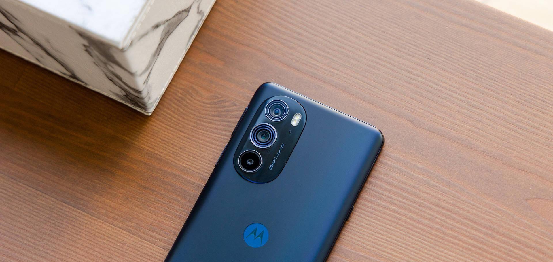 锐龙|2022年9月换新机，这5款12G+256G手机闭眼入，性能给力、价格厚道