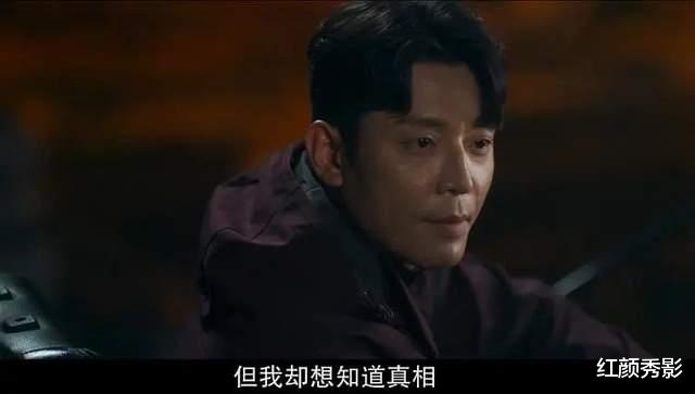 李钟硕|李钟硕+林允儿,甜炸组合+菜狗逆袭