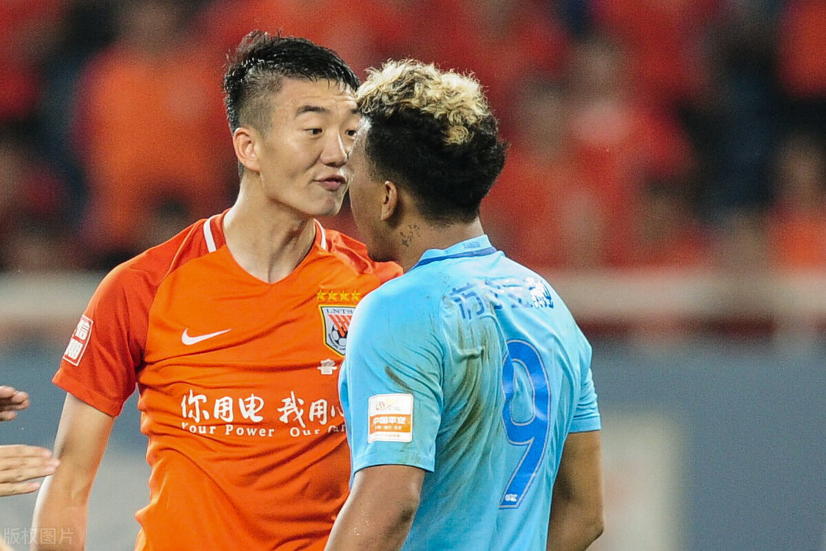 戴琳|媒体人:戴琳半夜和有比赛时开直播是不务正业!退役后再刷存在感吧