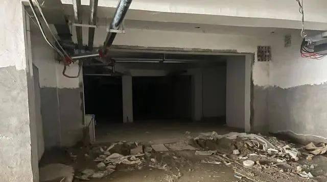 郑州|已亏10亿!商丘恒大“买7.5万车位”才交房,当地:属自救措施!