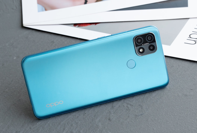 |几乎“零好评”的3部手机，外行人却视若珍宝，2月换机请避雷