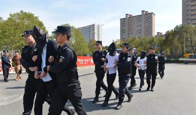 案例:一起因伴娘太漂亮引发的悲剧