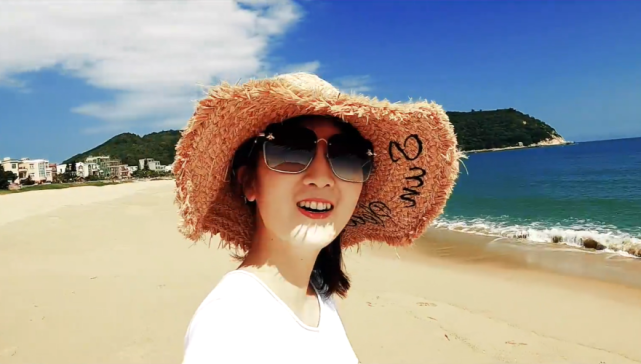 花果山|疫情下的解药，除了王心凌，还有2019的世界旅行