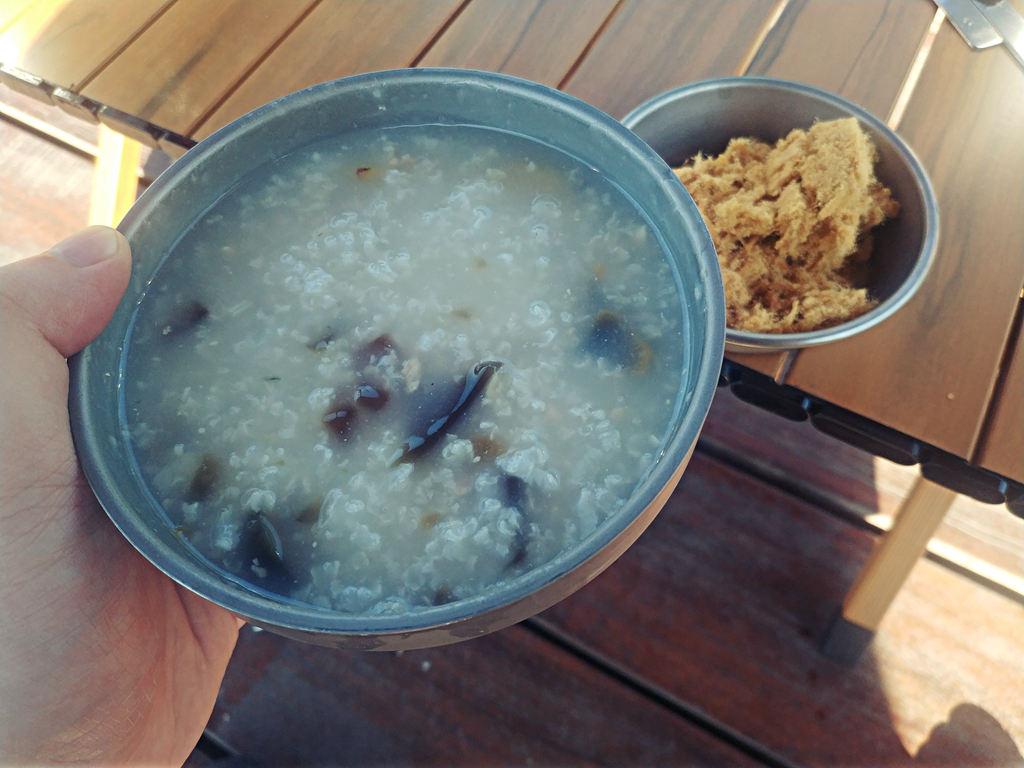 乡村旅游|去露营，去摆一场轻松、温馨并从容的摊子吧