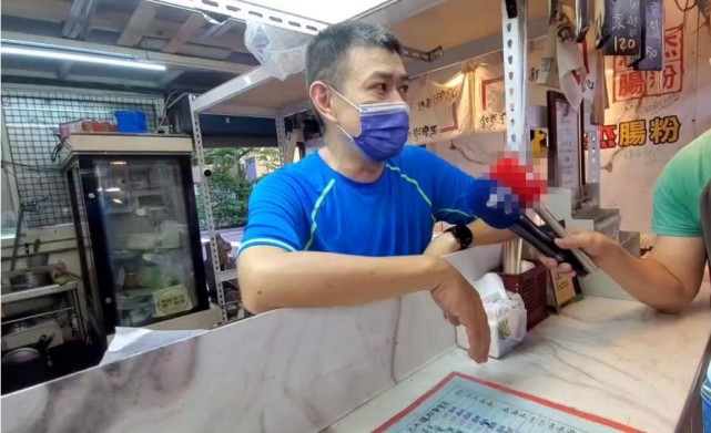 林志颖|林志颖大哥透露林家全员处理车祸内幕,接到通知电话时以为是诈骗