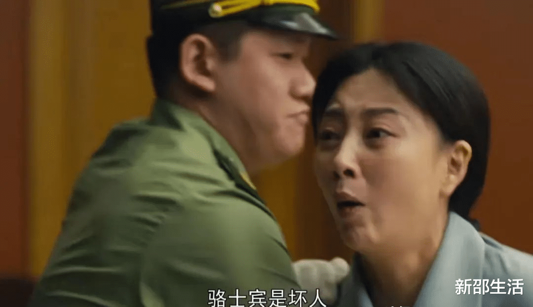 开端|给2022上半年十部剧排名,《梦华录》第三,《开端》第二