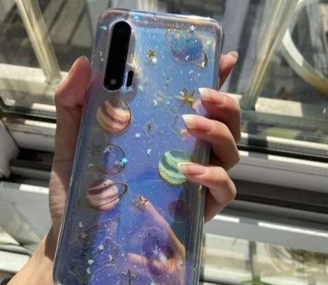 华为鸿蒙系统|麒麟990+鸿蒙系统+5G双模,跌至2099元,售价更加感人