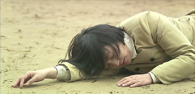 经典|潜伏时间最长的3部谍战剧，2部已成经典，1部重拍后反响平平