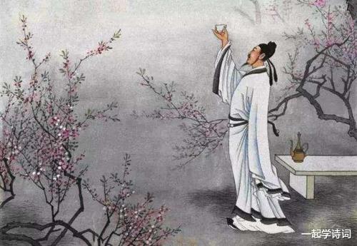 李白 宣城送刘副使入秦