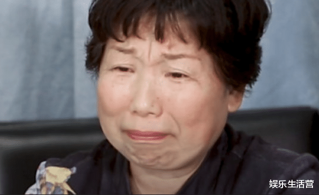 古力娜扎|杜新枝否认患三大阳有8套房,捂脸哭着让粉丝退出28,网友:还钱