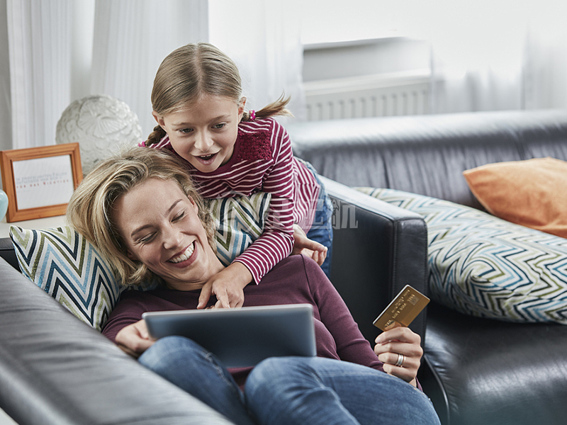 |武汉星起航跨境：从“爆点现象”中学到的跨境电商产品打造方法