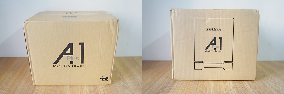 无线充电|能无线充电的电脑主机——5600X+RX6600黑狼版+迎广A1 Plus装机